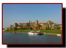 FERIE hotel w Polsce Kraków