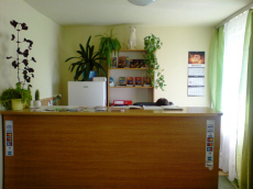 FERIE ��������� � ������ ������