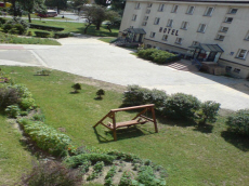 FERIE ��������� � ������ ������