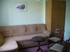 FERIE ��������� � ������ ������