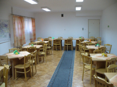 FERIE ��������� � ������ ������